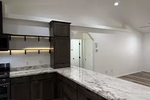 3918 Meadow View Dr, Lakeside, AZ 85929 - Photo 10