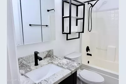 3918 Meadow View Drive, Lakeside, AZ 85929 - Photo 28