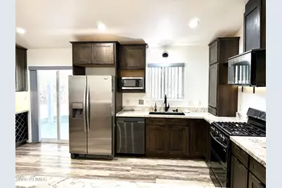 3918 Meadow View Drive, Lakeside, AZ 85929 - Photo 14