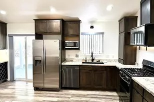 3918 Meadow View Dr, Lakeside, AZ 85929 - Photo 14