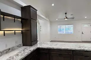 3918 Meadow View Dr, Lakeside, AZ 85929 - Photo 12