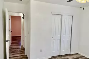 3918 Meadow View Dr, Lakeside, AZ 85929 - Photo 24