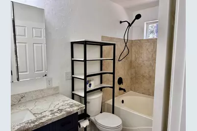 3918 Meadow View Drive, Lakeside, AZ 85929 - Photo 20