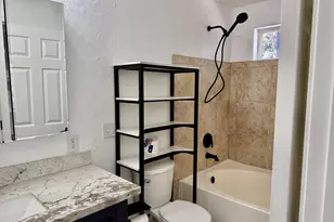 3918 Meadow View Dr, Lakeside, AZ 85929 - Photo 20