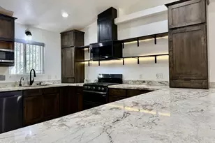 3918 Meadow View Dr, Lakeside, AZ 85929 - Photo 8