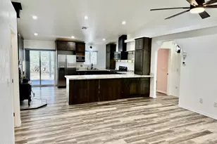 3918 Meadow View Dr, Lakeside, AZ 85929 - Photo 4