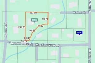 3918 Meadow View Dr, Lakeside, AZ 85929 - Photo 38