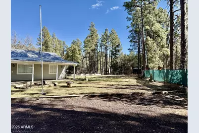 3918 Meadow View Drive, Lakeside, AZ 85929 - Photo 30
