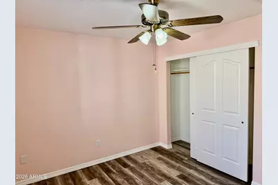 3918 Meadow View Drive, Lakeside, AZ 85929 - Photo 26