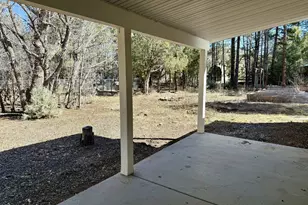 3918 Meadow View Dr, Lakeside, AZ 85929 - Photo 32