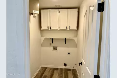 3918 Meadow View Drive, Lakeside, AZ 85929 - Photo 22