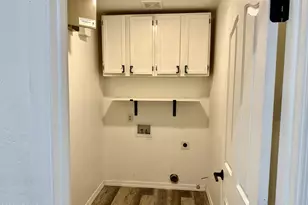 3918 Meadow View Dr, Lakeside, AZ 85929 - Photo 22