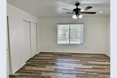 3918 Meadow View Drive, Lakeside, AZ 85929 - Photo 18