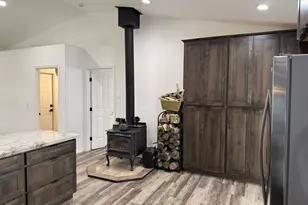 3918 Meadow View Dr, Lakeside, AZ 85929 - Photo 16