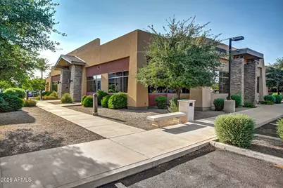 9708 W Teakwood Drive, Sun City, AZ 85351 - Photo 28