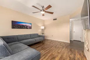 9708 W Teakwood Dr, Sun City, AZ 85351 - Photo 16