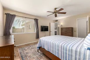 9708 W Teakwood Dr, Sun City, AZ 85351 - Photo 22