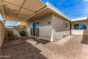 9708 W Teakwood Dr, Sun City, AZ 85351 - Photo 14