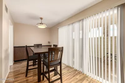 9708 W Teakwood Drive, Sun City, AZ 85351 - Photo 12