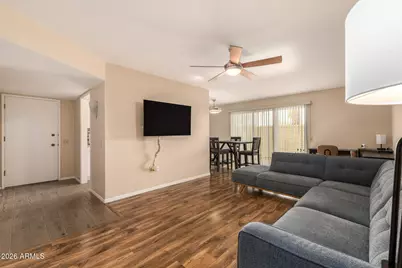 9708 W Teakwood Drive, Sun City, AZ 85351 - Photo 8