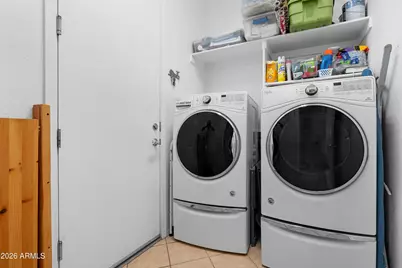 12445 W Fetlock Trail, Peoria, AZ 85383 - Photo 30