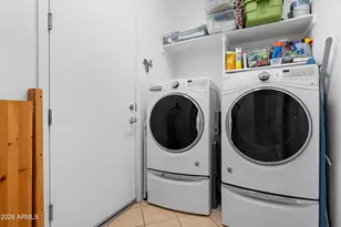 12445 W Fetlock Trail, Peoria, AZ 85383 - Photo 30