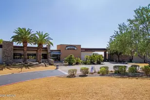 12445 W Fetlock Trail, Peoria, AZ 85383 - Photo 44