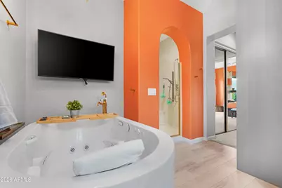 12445 W Fetlock Trail, Peoria, AZ 85383 - Photo 24