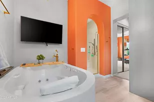 12445 W Fetlock Trail, Peoria, AZ 85383 - Photo 24