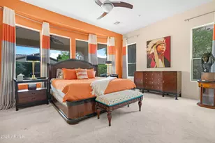 12445 W Fetlock Trail, Peoria, AZ 85383 - Photo 18