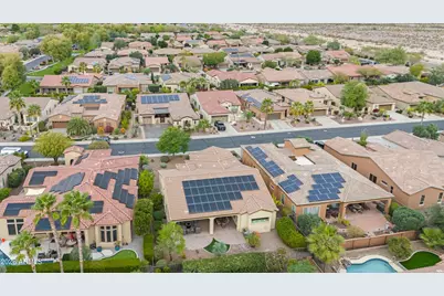 12445 W Fetlock Trail, Peoria, AZ 85383 - Photo 42