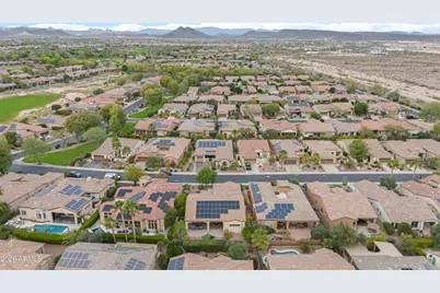 12445 W Fetlock Trail, Peoria, AZ 85383 - Photo 40