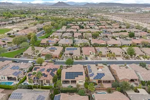 12445 W Fetlock Trail, Peoria, AZ 85383 - Photo 40