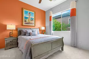 12445 W Fetlock Trail, Peoria, AZ 85383 - Photo 28