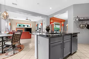 12445 W Fetlock Trail, Peoria, AZ 85383 - Photo 14