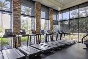 12445 W Fetlock Trail, Peoria, AZ 85383 - Photo 48