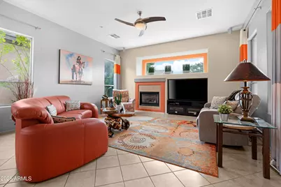 12445 W Fetlock Trail, Peoria, AZ 85383 - Photo 6