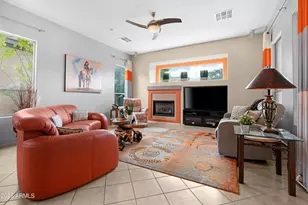 12445 W Fetlock Trail, Peoria, AZ 85383 - Photo 6