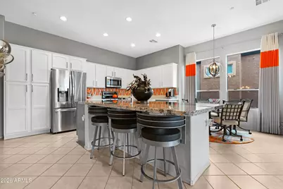 12445 W Fetlock Trail, Peoria, AZ 85383 - Photo 10