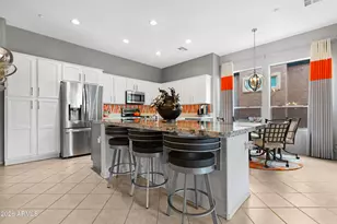 12445 W Fetlock Trail, Peoria, AZ 85383 - Photo 10