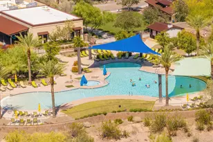 12445 W Fetlock Trail, Peoria, AZ 85383 - Photo 46