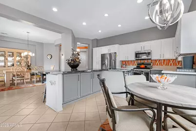 12445 W Fetlock Trail, Peoria, AZ 85383 - Photo 12