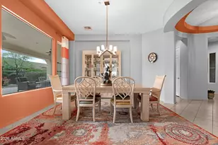 12445 W Fetlock Trail, Peoria, AZ 85383 - Photo 16