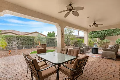 12445 W Fetlock Trail, Peoria, AZ 85383 - Photo 34