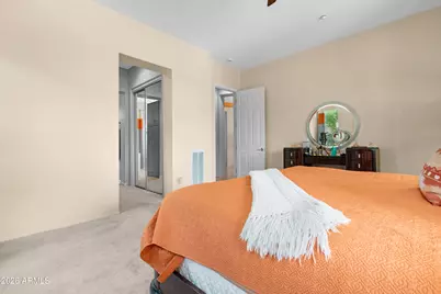 12445 W Fetlock Trail, Peoria, AZ 85383 - Photo 20