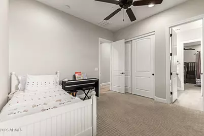 9921 E Jaeger Street, Mesa, AZ 85207 - Photo 28