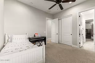 9921 E Jaeger St, Mesa, AZ 85207 - Photo 28