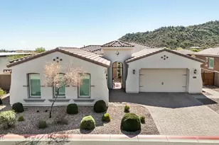 9921 E Jaeger St, Mesa, AZ 85207 - Photo 2