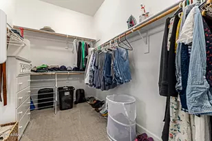 9921 E Jaeger St, Mesa, AZ 85207 - Photo 26