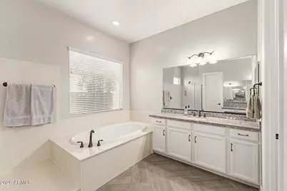 9921 E Jaeger Street, Mesa, AZ 85207 - Photo 24